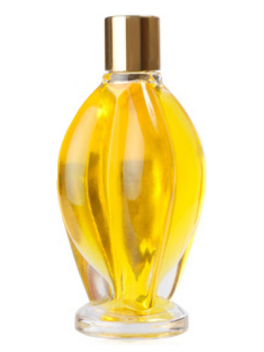 تصویر عطر بی سنت بی نور تو بیزی تو بی بیوتیفول