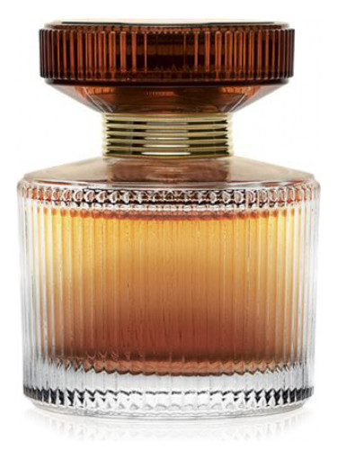 تصویر عطر امبر الکسیر اوریفلیم