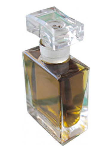 تصویر عطر گرینویچ راکسَنا ایلومِنیتِد پرفیوم