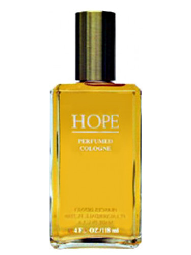 تصویر عطر هوپ فرَنسیس دنی