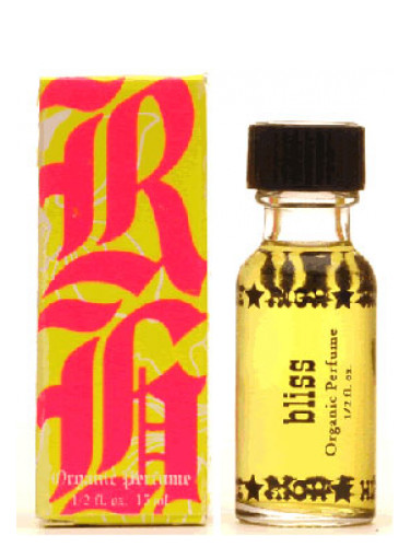 تصویر عطر بلیس ریچ هیپی
