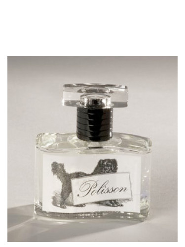 تصویر عطر پلیسون پرودِنس پاریس