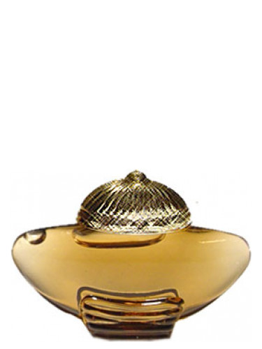 تصویر عطر سوپیر پروتو پروفومی