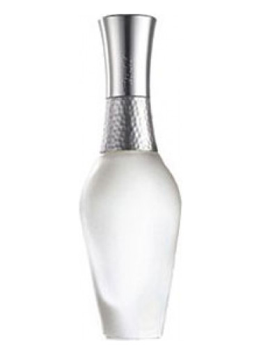 تصویر عطر ترسل سیلور ایون