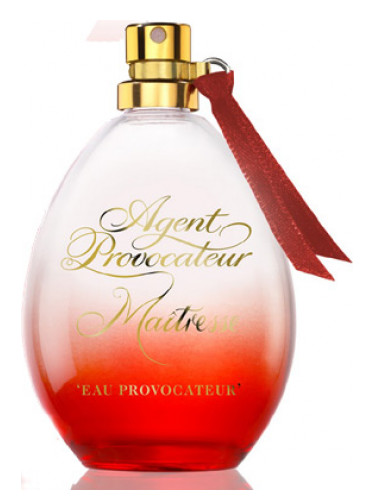 تصویر عطر مترس او پرووکتر ایجنت پروواکتر