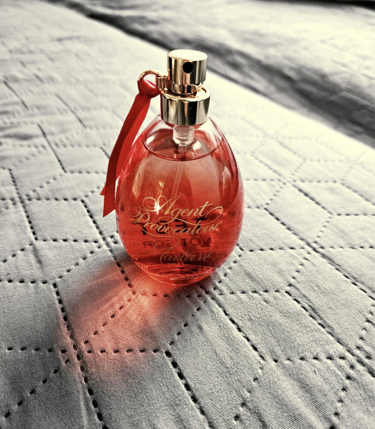 تصویر عطر مترس او پرووکتر ایجنت پروواکتر