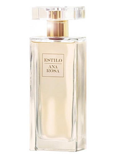تصویر عطر استیلو آنا روزا
