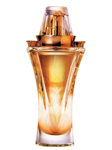 تصویر عطر رانان اجمل