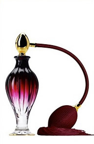 تصویر عطر دیور پساج نامبر ناین