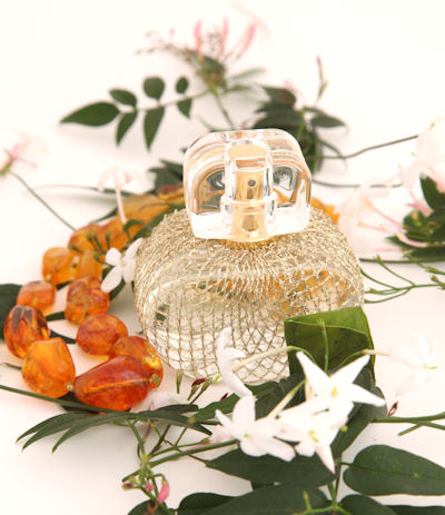 تصویر عطر باروکو اِستر پی