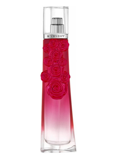 تصویر عطر وری ایریزیستیبل کالکتر ادیشن ژیوانشی