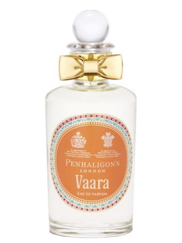 تصویر عطر وارا پنهالیگونز