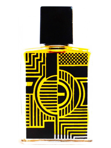 تصویر عطر پسورد هاوس آو میتریآرک
