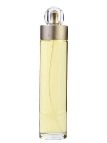 تصویر عطر سیصد و شصت درجه پری الیس