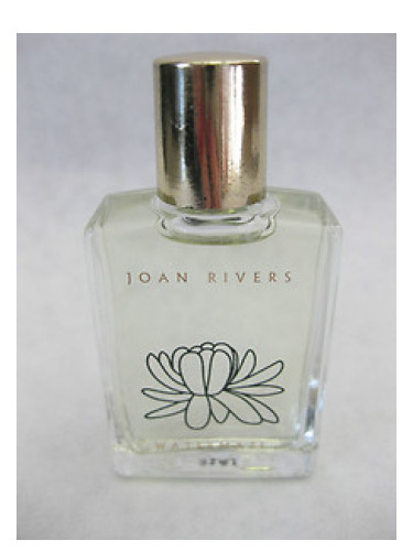 تصویر عطر واتر میز جون ریورز