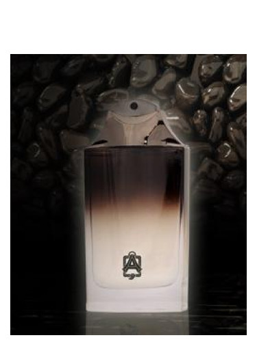 تصویر عطر الحجر الاسود عبدالصمد القرشی