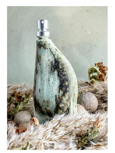 عطر دان مار گالیتی