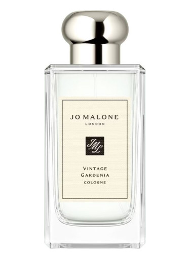 تصویر عطر وینتیج گاردنیا جو مالون لندن