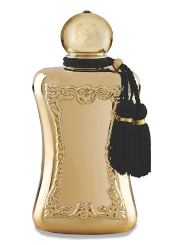 تصویر عطر دارسی پرفیومز دو مارلی