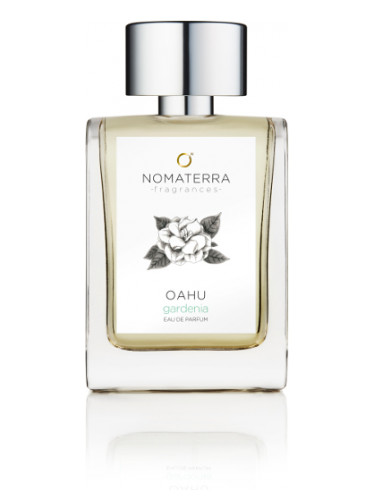 تصویر عطر اواهو گاردنیا نوماترا