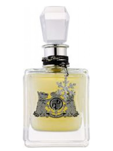 تصویر عطر فراستی کوتور شیمِرینگ او دُ پَرفیوم جوسی کوتور