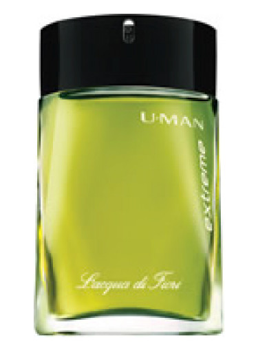 تصویر عطر اکستریم لاکوآ دی فیوری