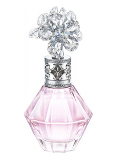 تصویر عطر کریستال بلوم جیل ستورت