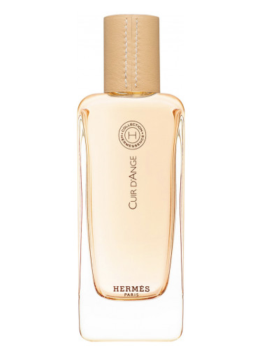 تصویر عطر هرمسنس کوییر دانژ