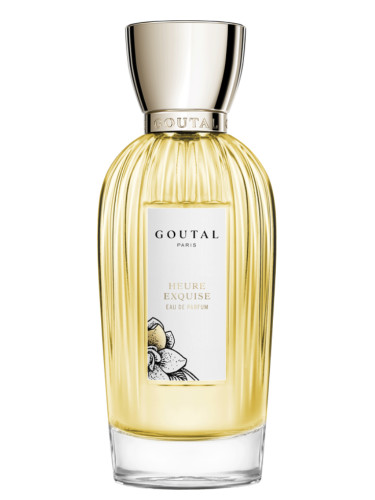 تصویر عطر اُغ اکسکویز گوتال