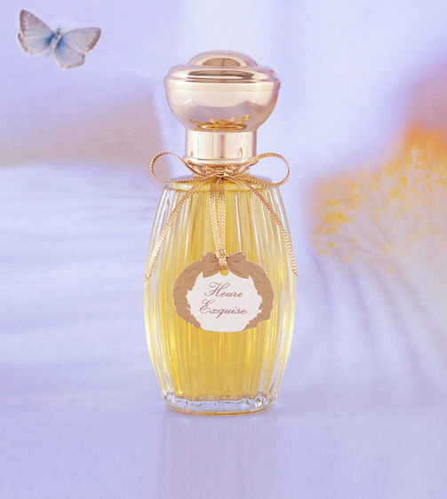 تصویر عطر اُغ اکسکویز گوتال