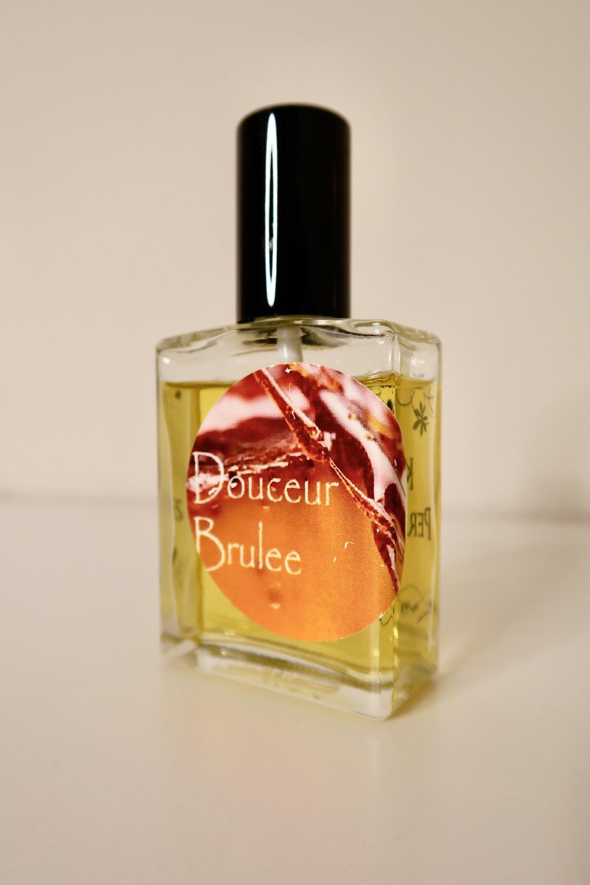 تصویر عطر دوسر بروله کیس پرفیومز