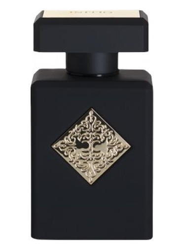 تصویر عطر مگنتیک بلند وان اینیشیو پرفیومز پریوه