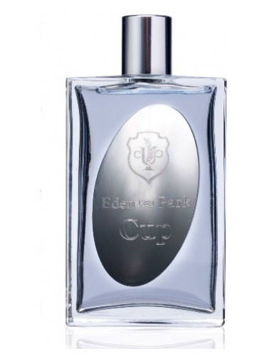 تصویر عطر کاپ ادن پارک