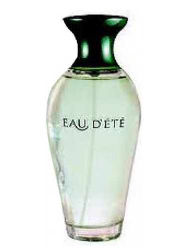 تصویر عطر اُو دِتِ آنتونیو پوچ