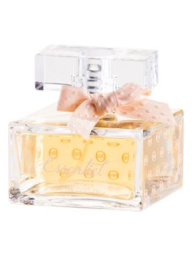 تصویر عطر اسنشیال بیوسی