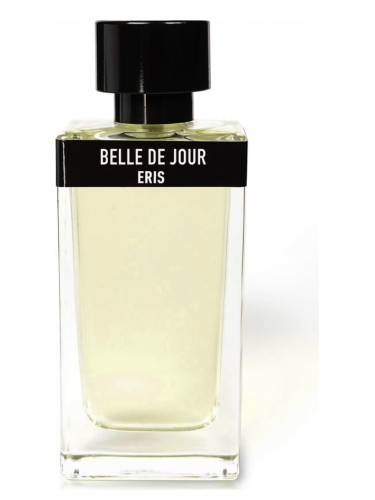 تصویر عطر بل د ژور اِری پرفیومز