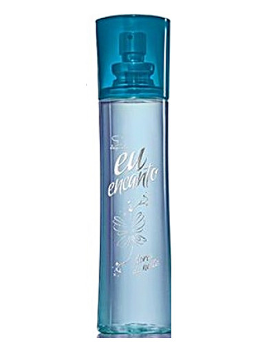 تصویر عطر ایو انکانتو فلورز دا نویته ژکیتی