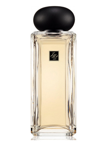 تصویر عطر اولانگ تی جو مالون لندن
