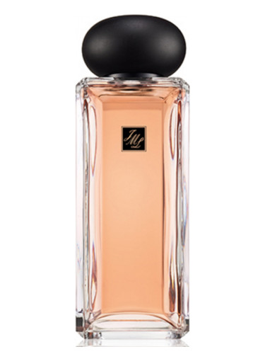 تصویر عطر گولدن نیدل تی جو مالون لندن
