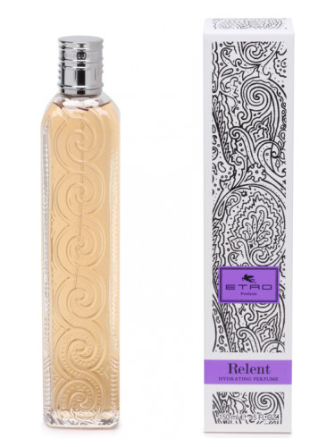 تصویر عطر بنتروسری رلنت اِترو