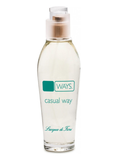 تصویر عطر کژوال وی لاکوآ دی فیوری