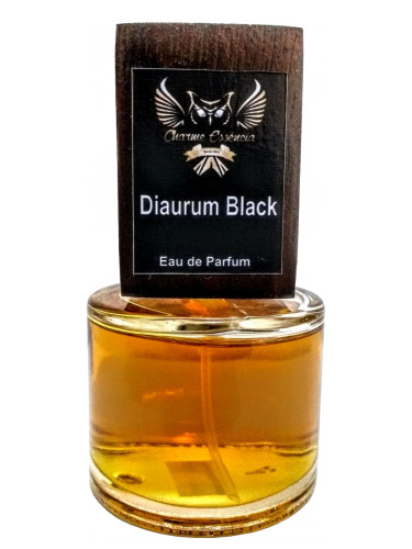 تصویر عطر دیاروم بلک شارم اسنسیا