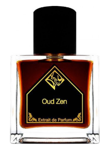 تصویر عطر اود زن اریج لو دوره