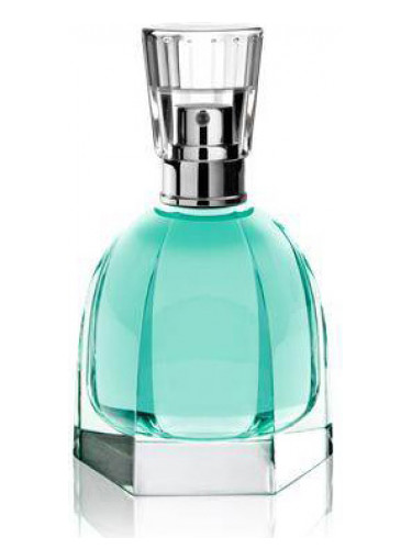 تصویر عطر مای لیتل گاردن اوریفلیم