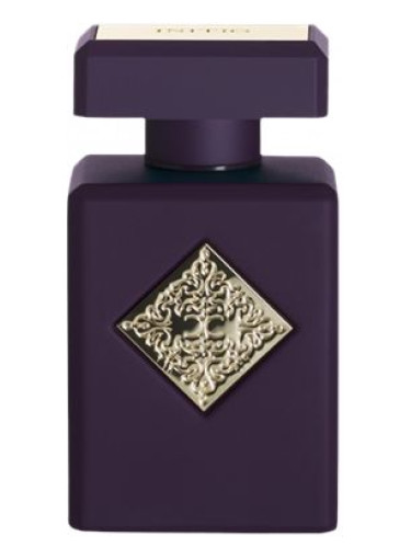 تصویر عطر سایکدلیک لاو اینیشیو پرفیومز پریوه