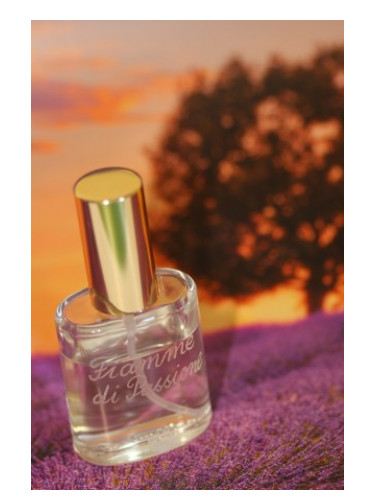 تصویر عطر فیام دی پاسیون فرانچسکو ویتلی پرفیومز