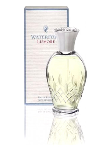 تصویر عطر لیزمور ووترفرد