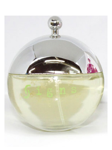 تصویر عطر ساینز اکلکتیک کالکشنز
