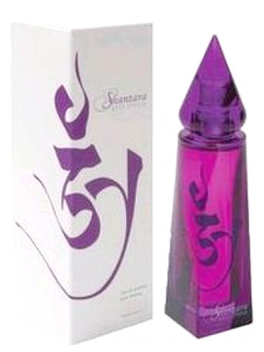 تصویر عطر روه اتوال شانتارا
