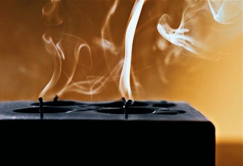 تصویر عطر اسنس ونگه دونا کارن